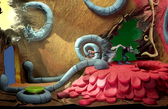 armikrog.jpg