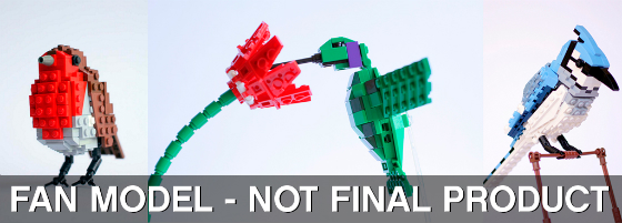 birdslego.jpg