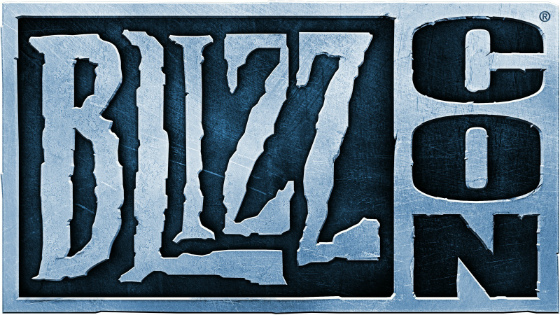 blizzconlogo.jpg