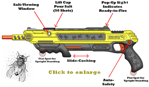 bugasalt.jpg