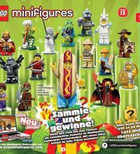 legominifigs13 thumb 560x524