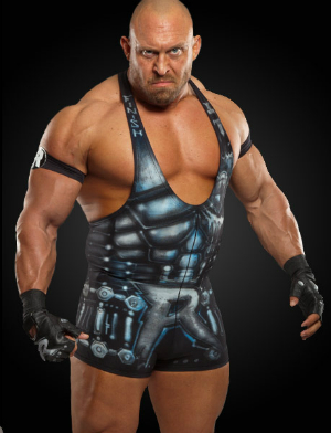 ryback_wwe.jpg