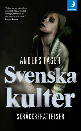 svenska-kulter-fager-anders.jpg