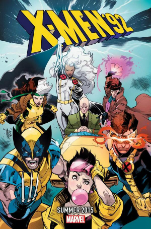 xmen92.jpg