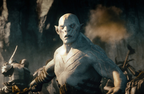 Azog-the-Defiler1.jpg