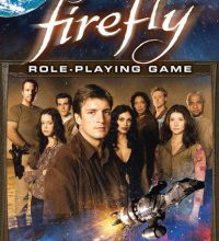 FireflyRPG