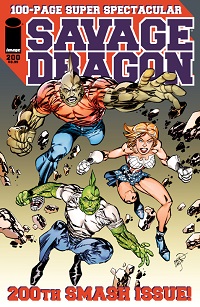 SavageDragon200_Cover.jpg