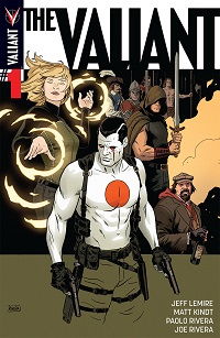 THE-VALIANT_001_COVER_RIVERA.jpg