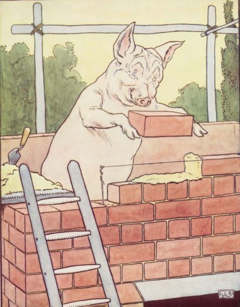 Three_little_pigs_-_third_pig_builds_a_house_-_Project_Gutenberg_eText_15661.jpg