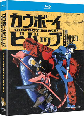 cowboy-bebop-blu-ray.jpg