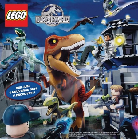 jurassicworldlegorealz.jpg