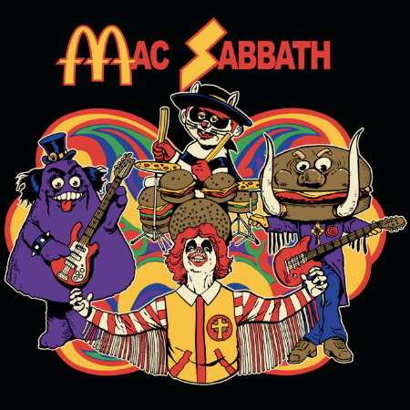 macsabbath.jpg