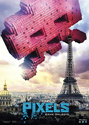 pixels-poster-b.jpg