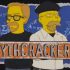 simpsonsmythbusters