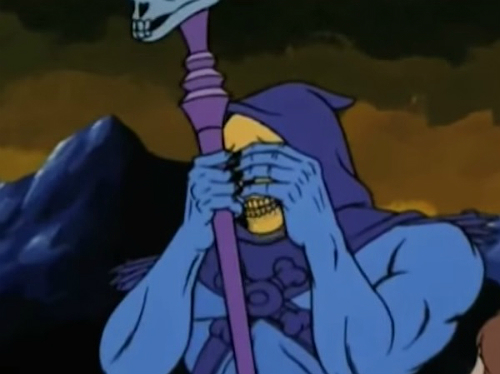 skeletordrummerboy.jpg