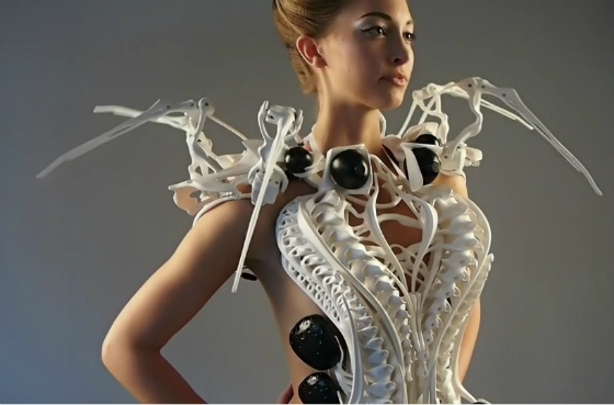 spiderdress.jpg