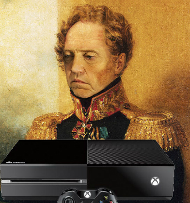 walken_xbox.jpg