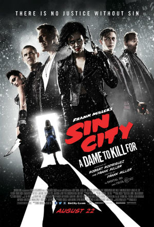 Sin-City-A-Dame-to-Kill-For-teaser-poster.jpg