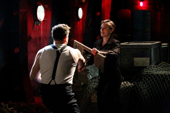 agentcarterchair.jpg