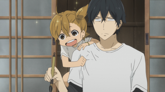 barakamon1c.png