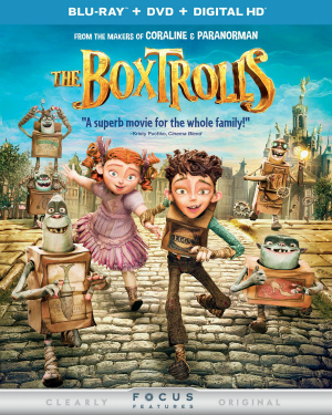 boxtrollsblu-ray.jpg