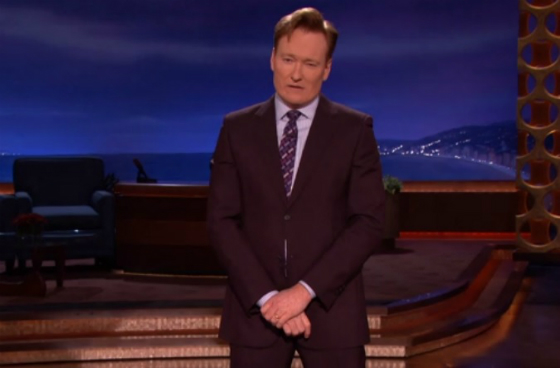 conan_real_ant_man.jpg