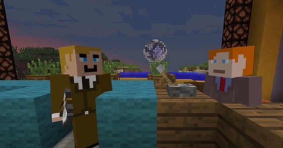 conanminecraft.jpg