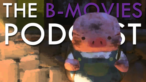 damkeeper.jpg