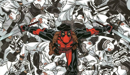 deadpooldie.jpg