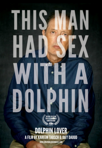 dolphinlover.jpg