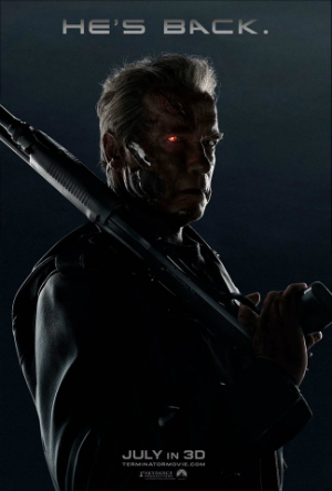 genysisposter2.jpg