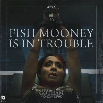 gothamfishtrouble.jpg