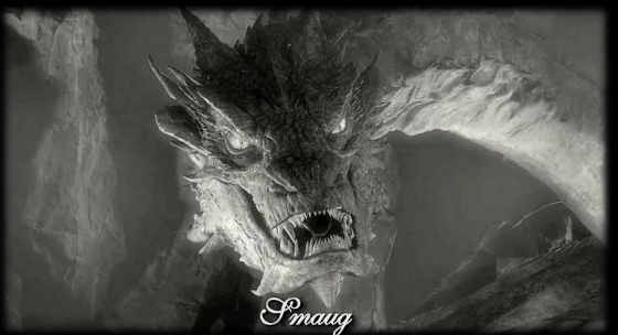 inmemorium_smaug.jpg