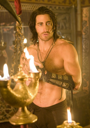 jake_gyllenhaal_prince_of_persia.jpg