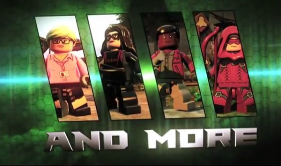 legoarrow.jpg