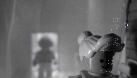 legopsycho.jpg
