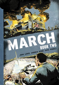 march_book_two_72dpi_lg.jpg