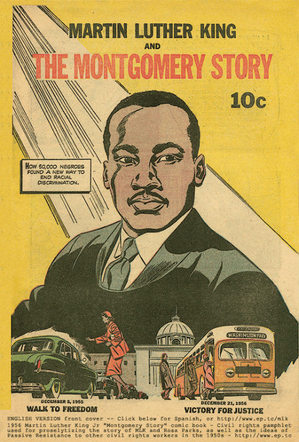 mlk.jpg