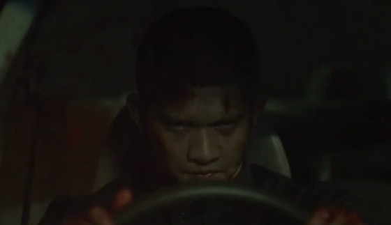 raid2still.jpg