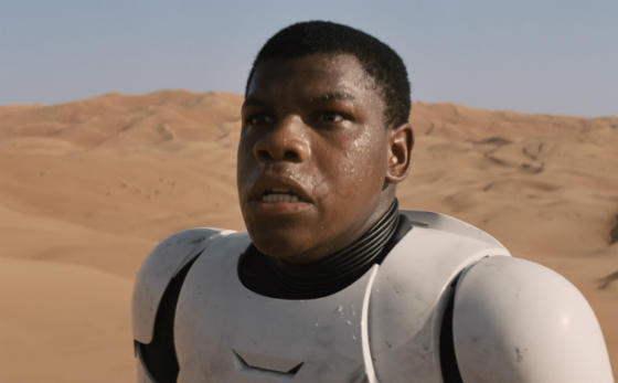 starwars7_finn.jpg