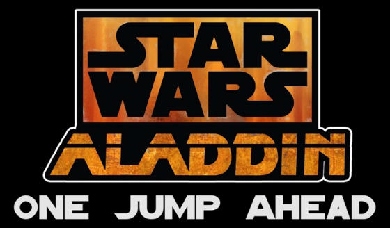 starwarsaladdin.jpg