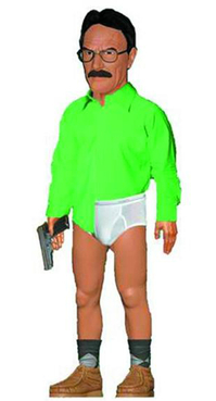 underwearwalter.jpg