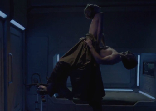 zero-g-boning.jpg