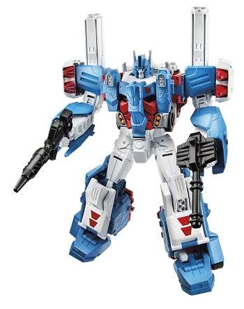 13ultramagnus.jpg