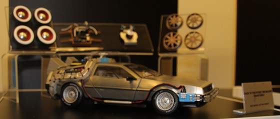 1delorean.JPG