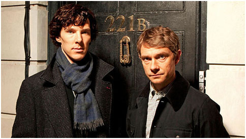 8 Sherlock.jpg