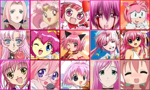___Anime_Pink_Hair_Girls____by_xXmariisa23Xx.jpg