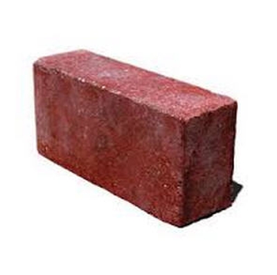 Brick.jpg