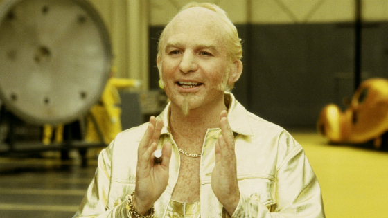 Goldmember.jpg