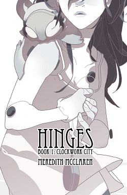HingesVol1_Cover.jpg